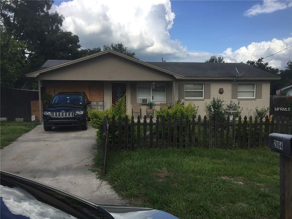 1st image of 2864 Barton Pl