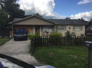 2864 Barton Pl, Bartow, FL 33830