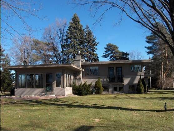 1st image of 6079 Dawn Ave