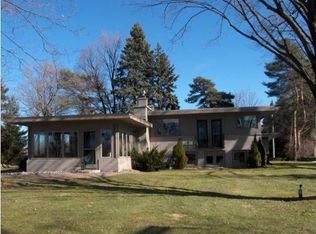 6079 Dawn Ave, East Lansing, MI 48823