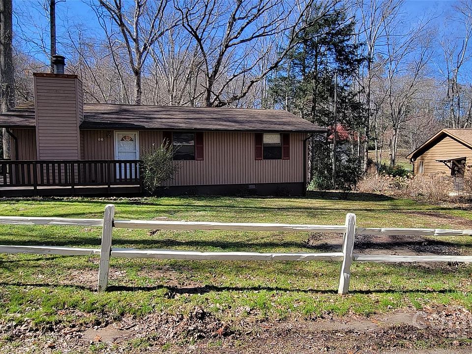 1st image of 66 Lundy Ln