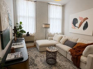112 Lincoln Ave APT 121, Bronx, NY 10454
