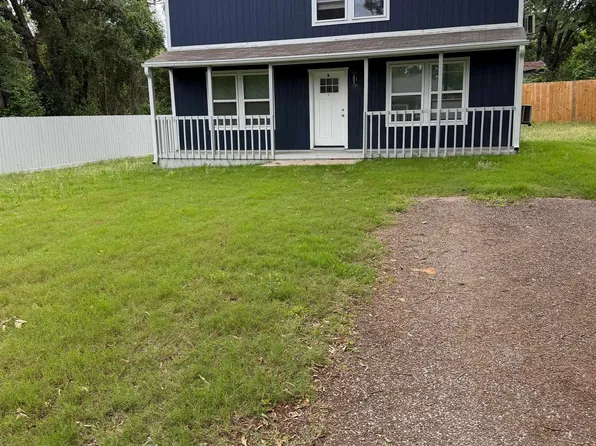 2710 Flint St, Tyler, TX 75701