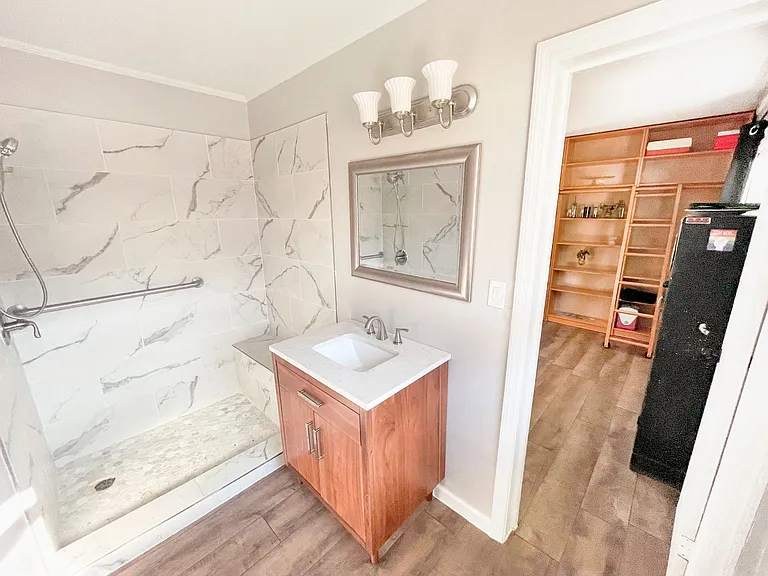 1300 Stillmeadow Rd SW — Photo 22