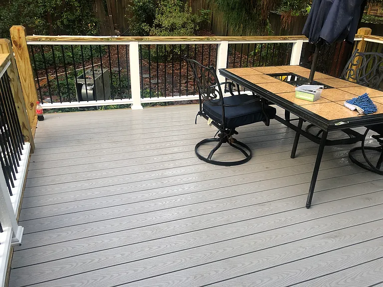 462 Greenwood Ave NE — Photo 22