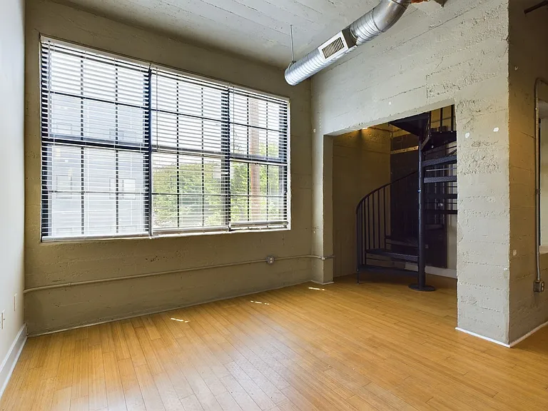 The Mill at Manchester Lofts — Photo 51
