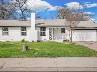 1531 W Mendocino Ave, Stockton, CA 95204