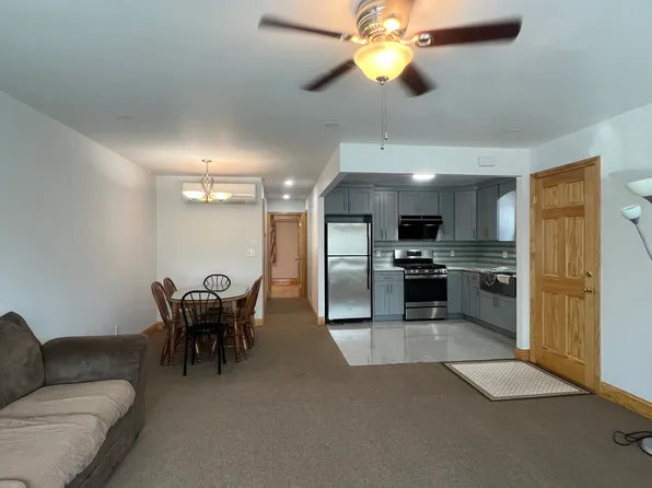 14410 Negundo Ave Floor 1, Flushing, NY 11355