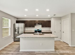 2039 Caljon Rd, Jacksonville, FL 32207