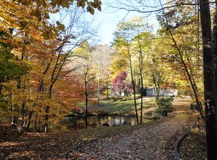 185 Ford Rd, Woodbridge, CT 06525