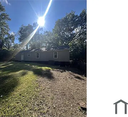 4934 Cedarhurst Dr — Photo 25