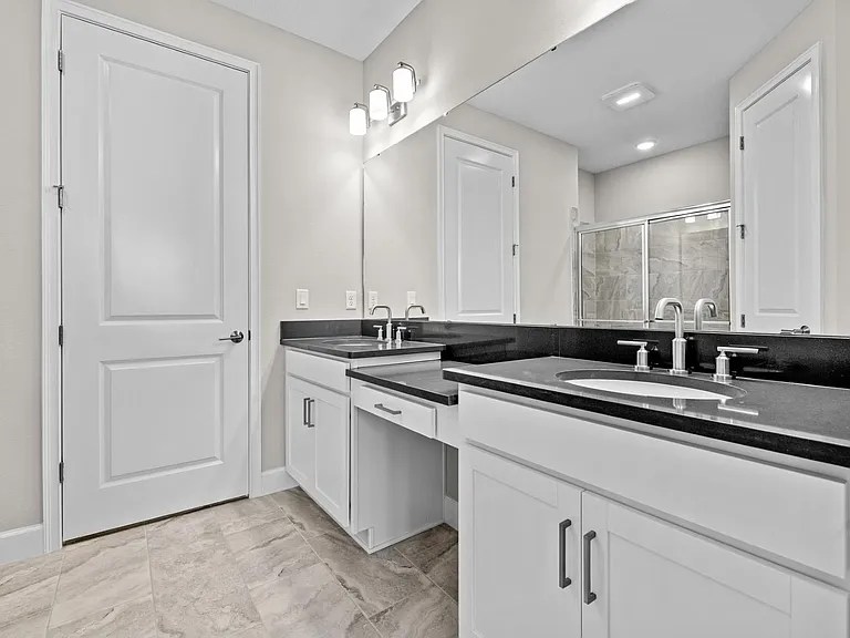 3040 Formia Ct — Photo 11