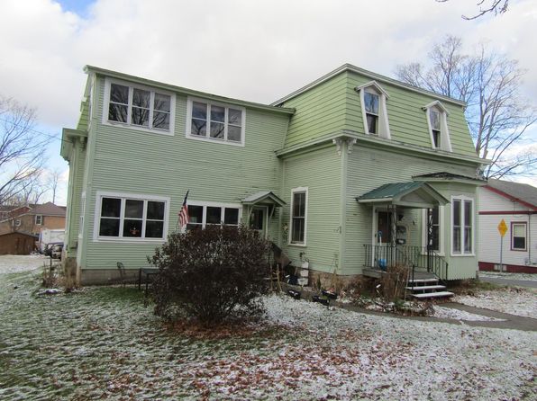 112 South Main Street, St. Albans City, VT 05478