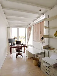 Rented by Sotheby's International Realty