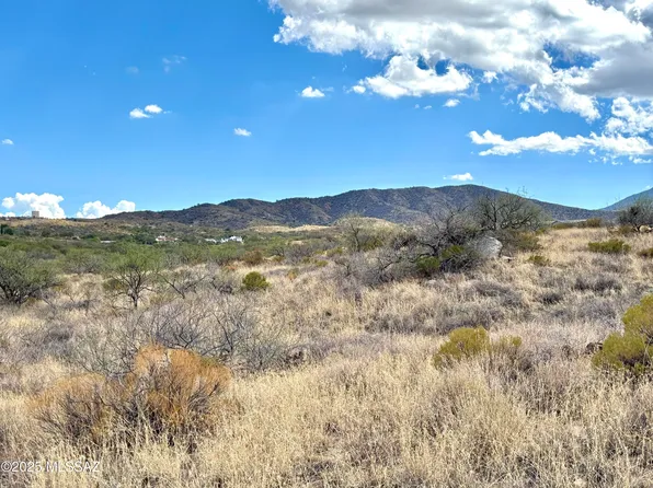 W Linda Vista Rd, Oracle, AZ 85623