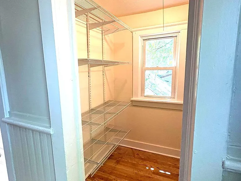 1184 Fulton St — Photo 9