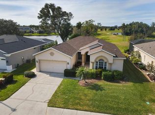 5128 54th St W, Bradenton, FL 34210