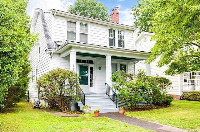 1st image of 1505 Avondale Ave