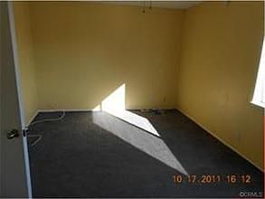1st image of 3907 Yosemite Ct