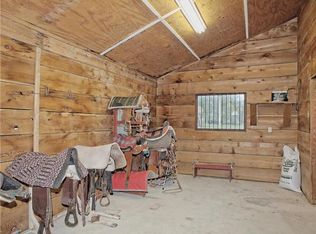 3500 Fm 972, Georgetown, TX 78626