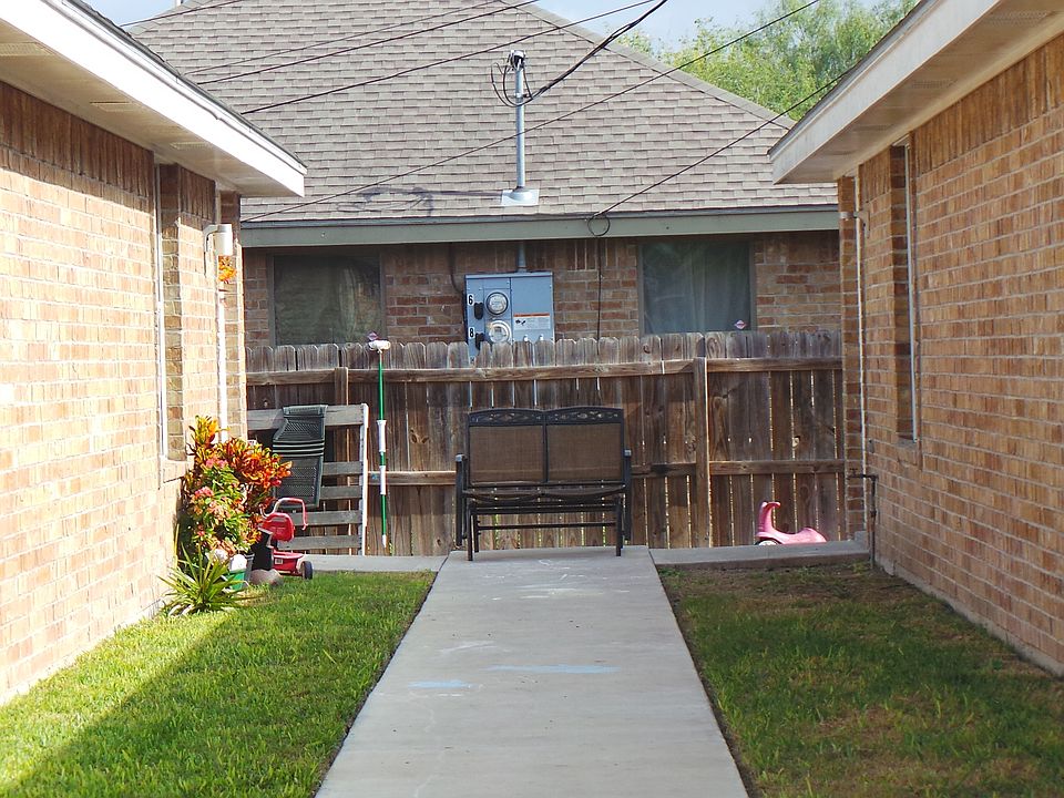 1st image of 1107 Leticia St #11401893