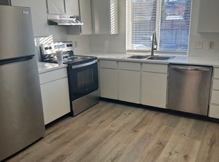 4000 Brinker Ave #18, Ogden, UT 84403