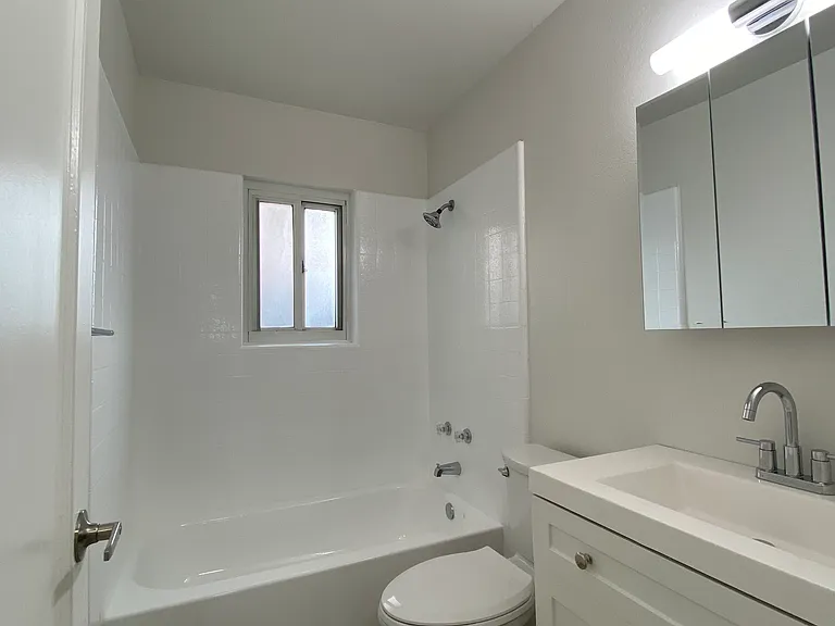 143 W Reed St — Photo 10