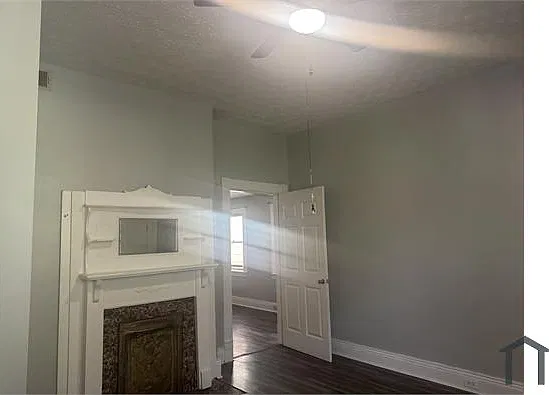 2 bed, 910 sqft, $1,100 — Photo 4