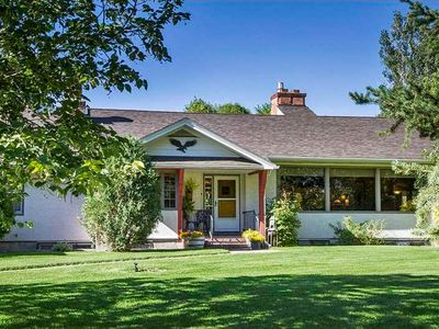 2011 Poly Dr, Billings, MT, 59102