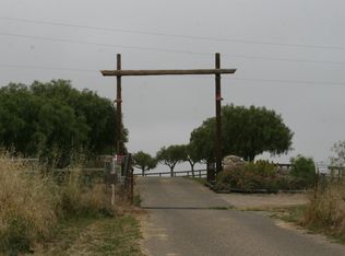 Olivera Cyn, Santa Maria, CA 93454