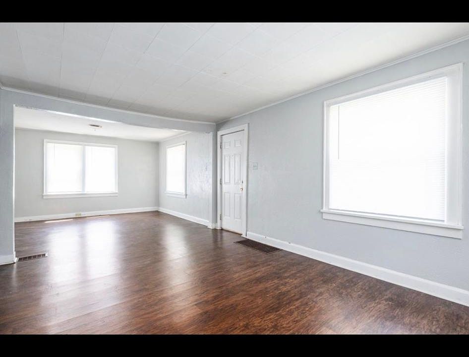 1st image of 2108 N Ball Ave