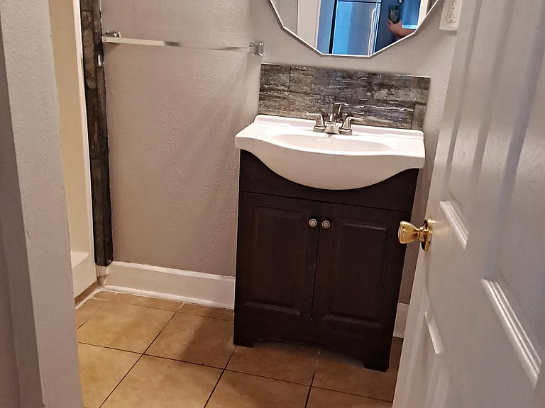 244 Princeton Ave #3 — Photo 16