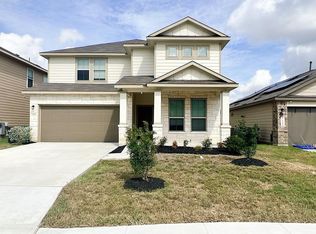 7119 Polo Downs, San Antonio, TX 78218