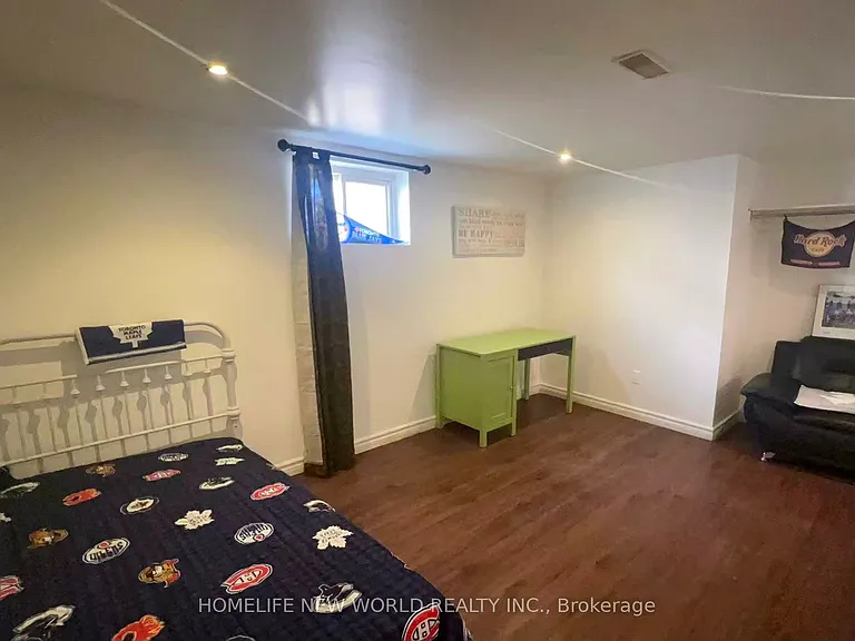 38 Ainsdale Rd — Photo 15