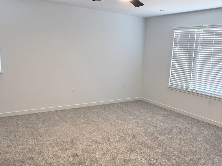 12628 Hereford Ave — Photo 19
