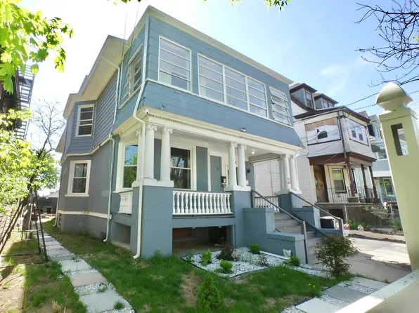 26-28 Treacy Ave Floor 2, Newark, NJ 07108