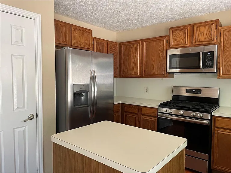 8003 Willet Trl — Photo 12