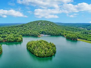 2534 Valley View Dr #6332, Jasper, GA 30143