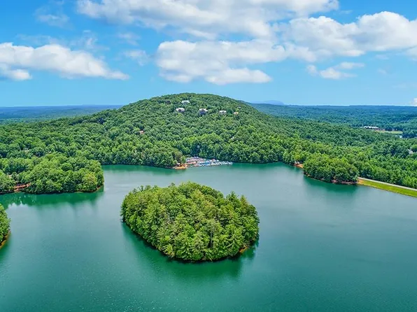 2534 Valley View Dr #6332, Jasper, GA 30143