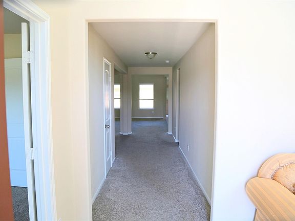 2nd image of 9403 Limestone Ranch Ln