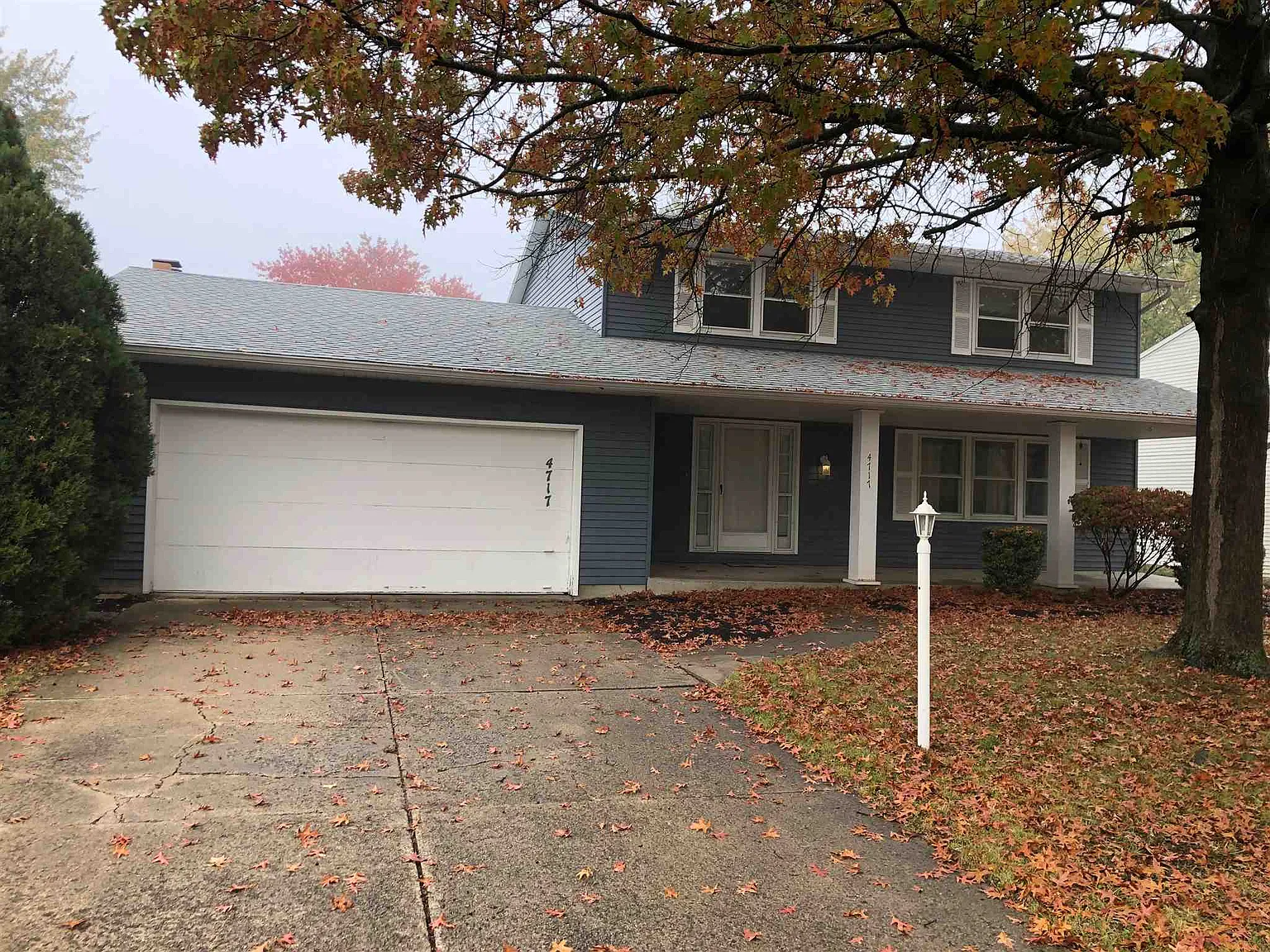 4717 Ottawa Dr photo 1