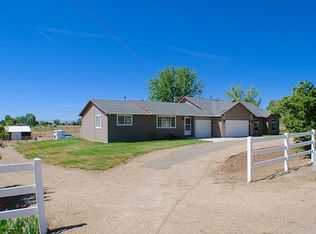 9551 Gloria Rd, Middleton, ID 83644