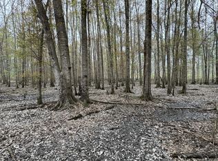 0 Highway 15, Ellisville, MS 39437