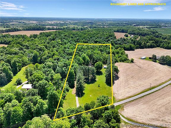 2nd image of 4318 Fox Road