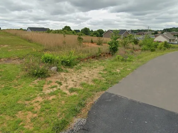 76 Minton Ln, Scottsville, KY 42164