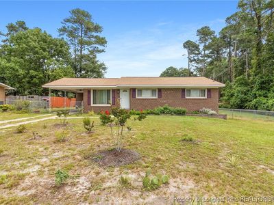 5118 Pala Verde Dr, Fayetteville, NC, 28304