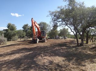 147 E Canada St, Oracle, AZ 85623