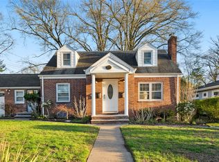 219 Lexington Ave #2, Dumont, NJ 07628