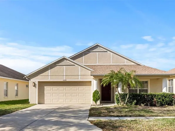 11478 Weston Course Loop, Riverview, FL 33579