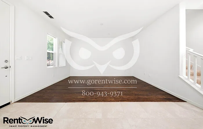 1583 Sylvia St — Photo 41